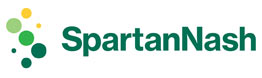 logo-spartannash