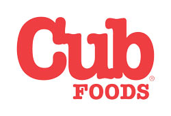 logo-cub-foods