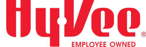 logo-hyvee logo-hyvee
