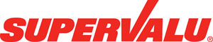 logo-supervalu