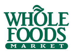 logo-whole-foods