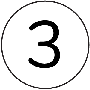 3circle